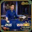 JILI333 Live Casino category