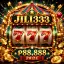 JILI333 Slots category