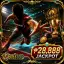 JILI333 Sports category