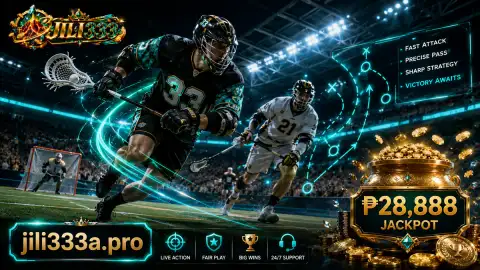 jili333 pba score: JILI333 sports scoreboard scene with basketball matchup information in an emerald and gold interface