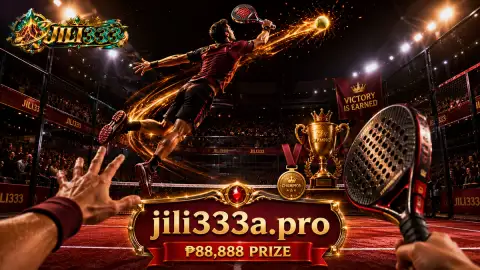 JILI333 sports market interface with clearly separated availability and suspension states