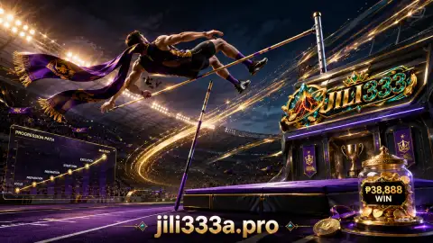 JILI333 mobile sports selection card with event, market, selection, and interface-state details