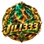 JILI333