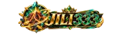 JILI333